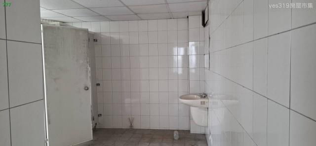 岡山大樓_商辦-7