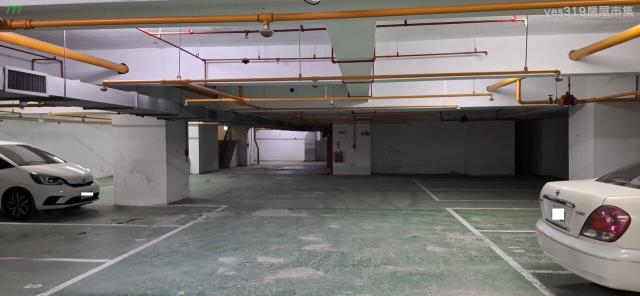 岡山大樓_商辦-8