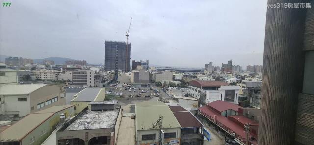 岡山大樓_商辦-9