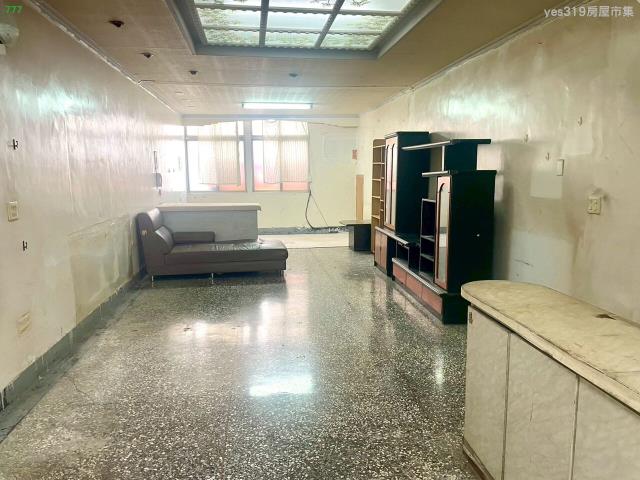 苓雅透天_店面-3