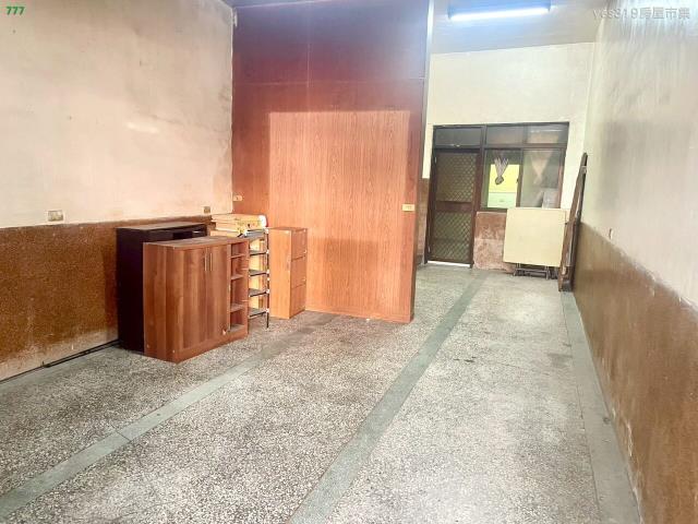 苓雅透天_店面-4