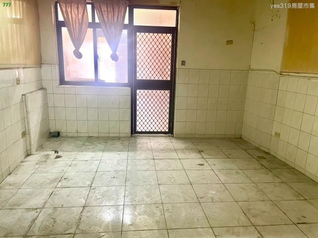 苓雅透天_店面-5