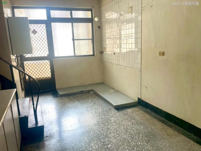 苓雅透天_店面-6