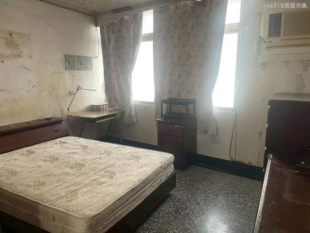 苓雅透天_店面-7