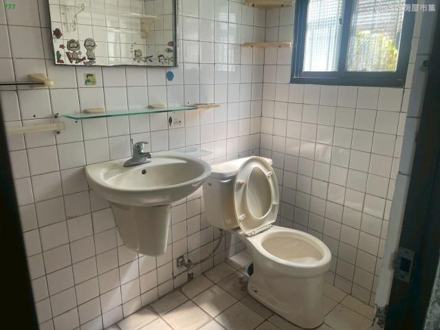 苓雅透天_店面-8