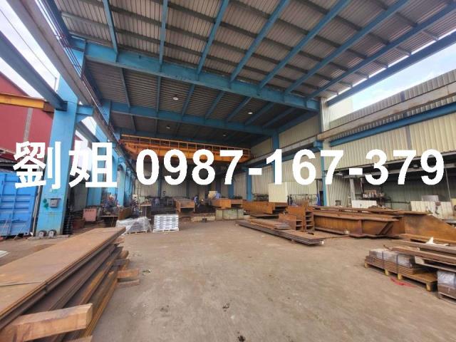 新營廠房-3