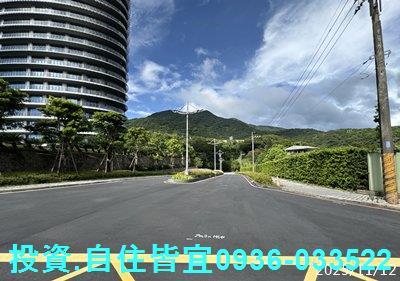 淡水大樓法拍-4