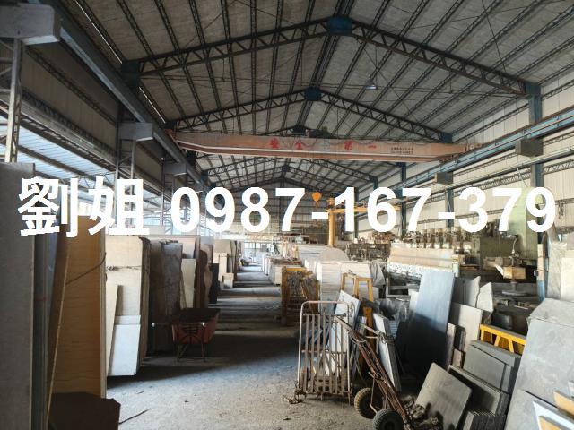 新營廠房_廠辦_倉庫-2