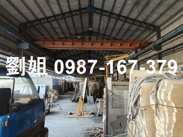 新營廠房_廠辦_倉庫-3