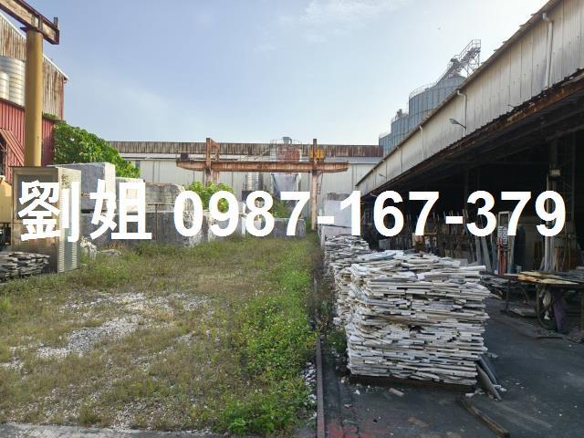 新營廠房_廠辦_倉庫-4