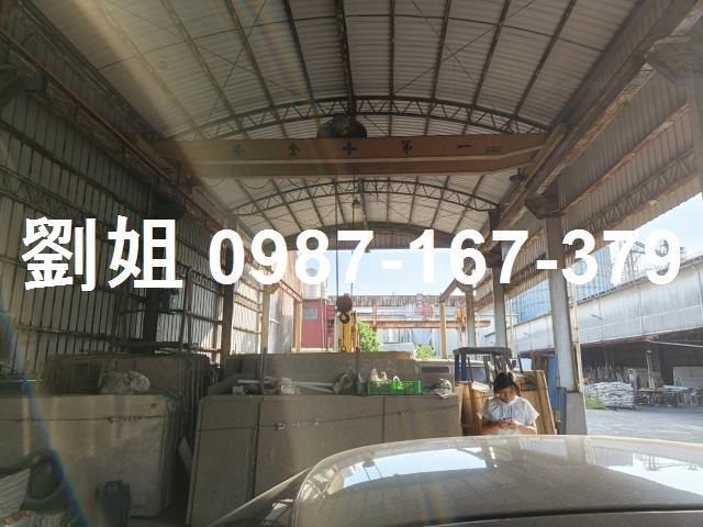 新營廠房_廠辦_倉庫-5
