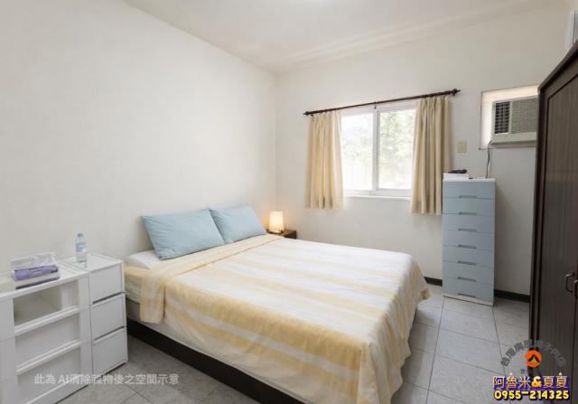 西區大樓_華廈-7