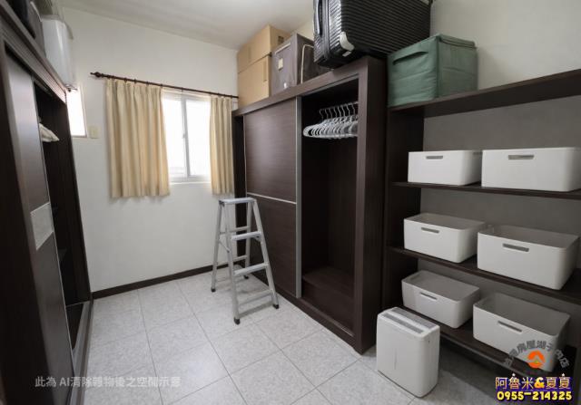 西區大樓_華廈-8