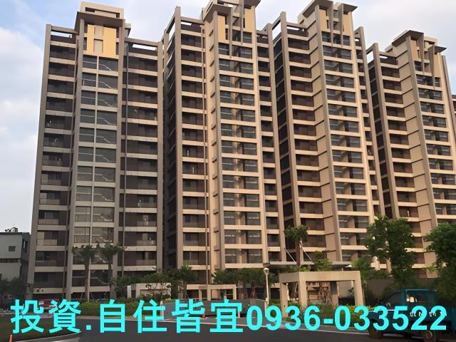 汐止大樓法拍-1