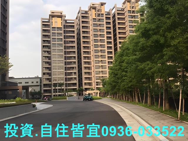 汐止大樓法拍-5