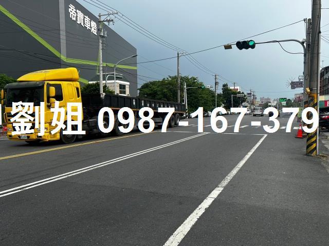 新營廠房_廠辦_倉庫-2