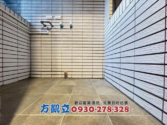 台南大樓_華廈-10