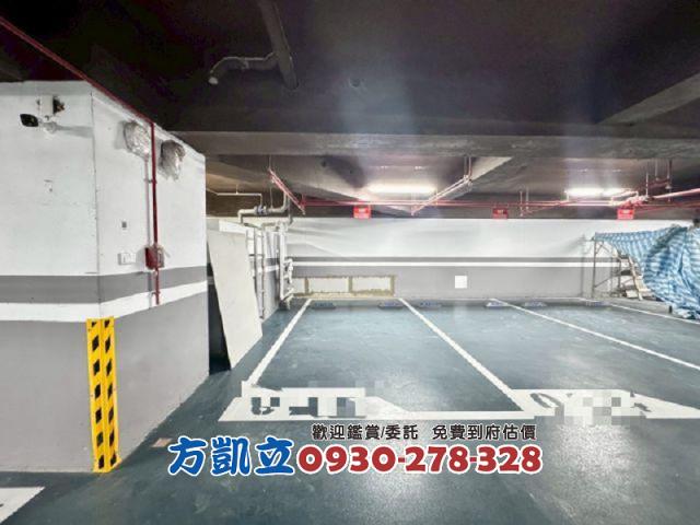 台南大樓_華廈-11