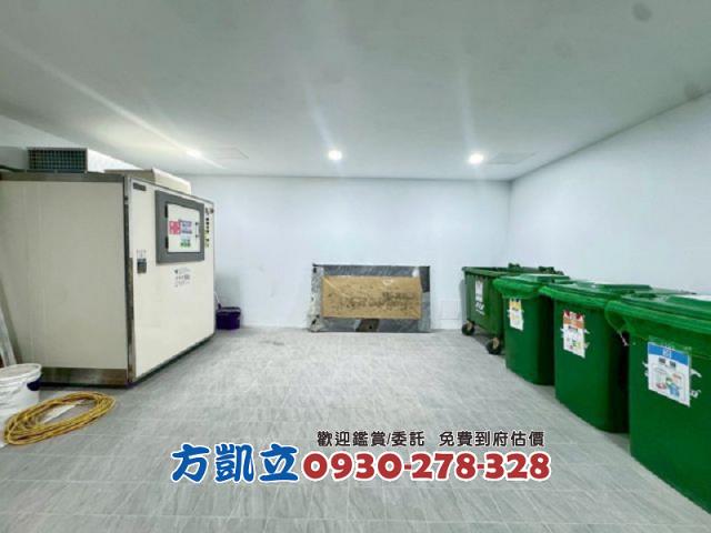 台南大樓_華廈-12