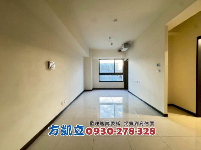 台南大樓_華廈-1