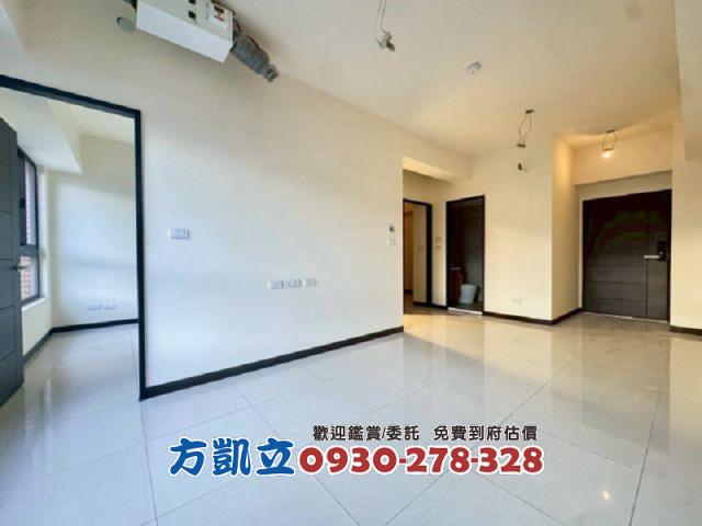 台南大樓_華廈-2