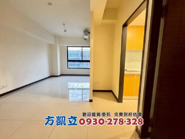 台南大樓_華廈-3