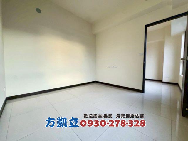 台南大樓_華廈-4