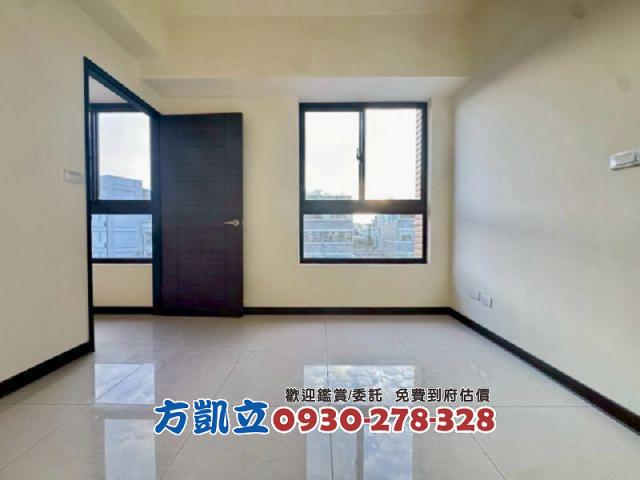 台南大樓_華廈-5