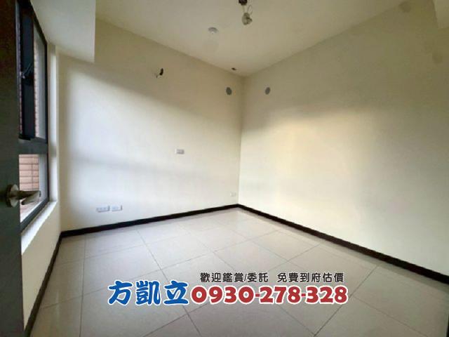 台南大樓_華廈-6