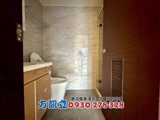 台南大樓_華廈-7