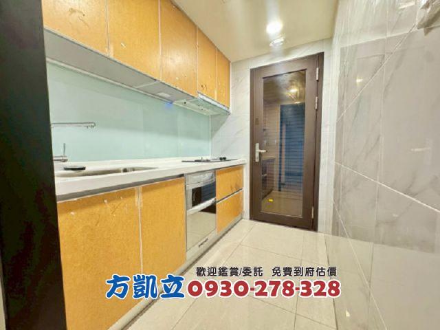 台南大樓_華廈-9