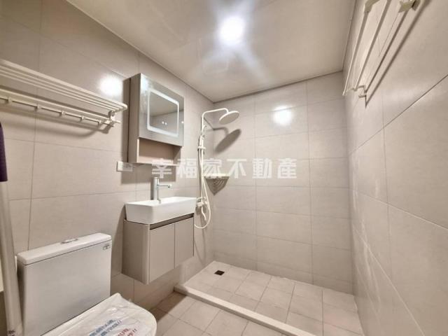 台南東區華廈-10