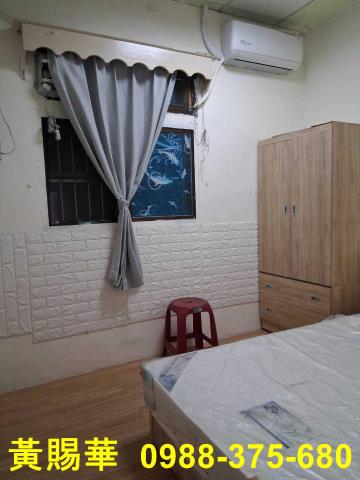 桃園平鎮透天_別墅-10