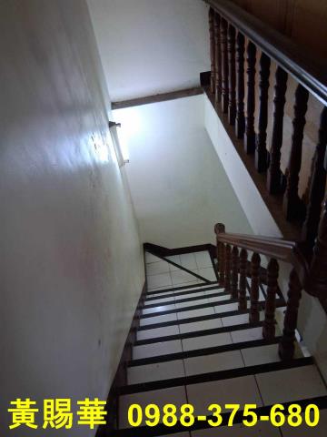 桃園平鎮透天_別墅-11