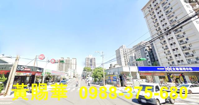 桃園平鎮透天_別墅-1