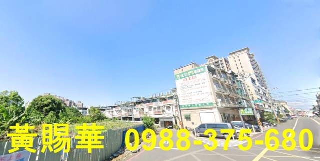 桃園平鎮透天_別墅-2