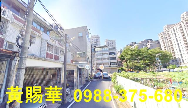 桃園平鎮透天_別墅-3