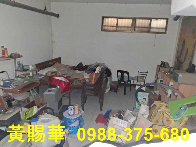 桃園平鎮透天_別墅-4