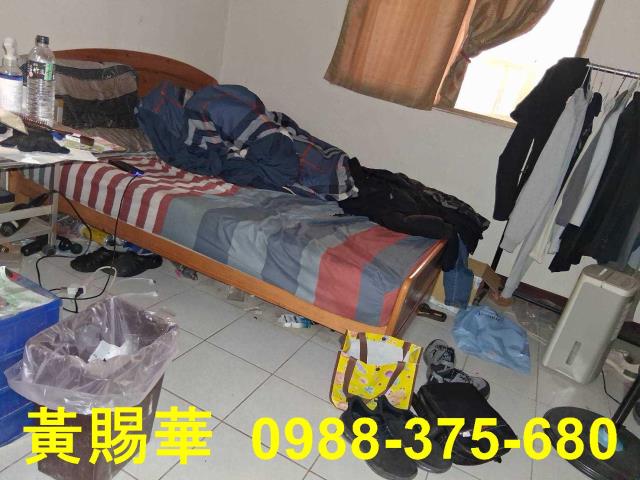 桃園平鎮透天_別墅-6