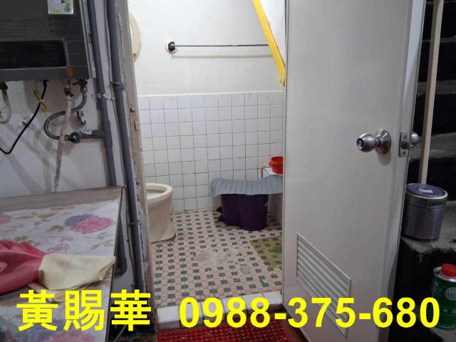 桃園平鎮透天_別墅-8