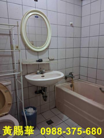 桃園平鎮透天_別墅-9