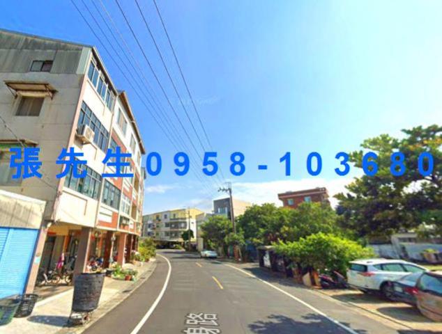 台南南區透天法拍-5