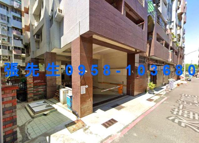 台南安平法拍華廈-5