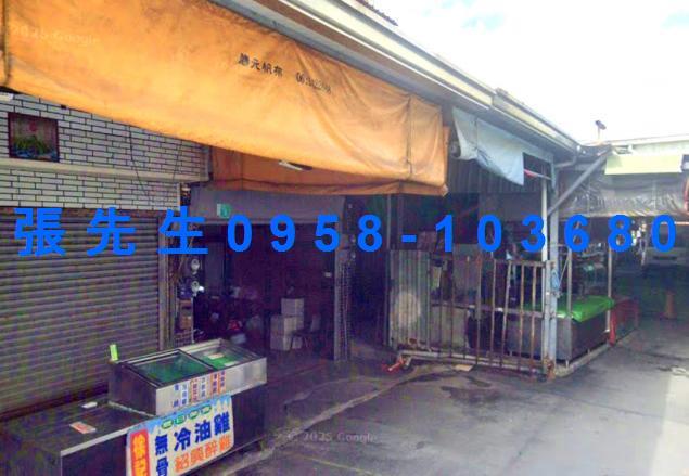 台南永康透天法拍-2