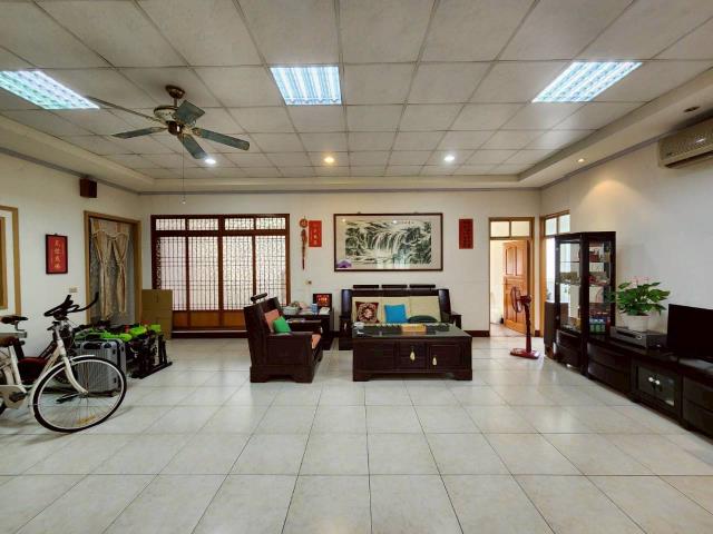 龍潭廠房_廠辦_倉庫-6