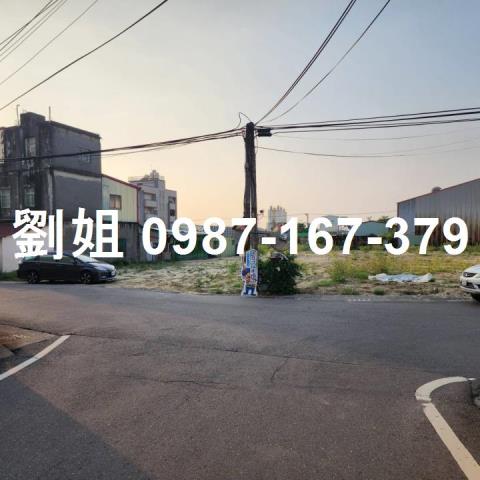 仁武廠房_倉庫-1