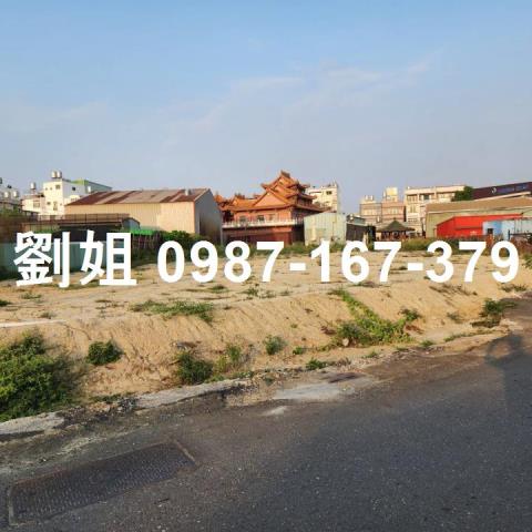 仁武廠房_倉庫-2