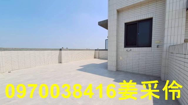 西區透天_別墅-10