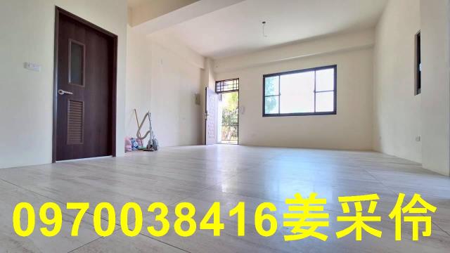 西區透天_別墅-3