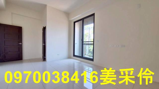 西區透天_別墅-5